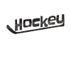 Hockey ice hockey stick