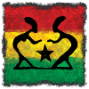 Reggae Dance