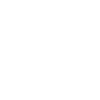DHF