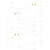 Cats | Cat eyes | Cat & mouse