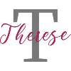 Therese Name First Name