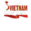 Make Vietnam great again