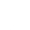 chef apron