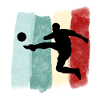 Football Soccer