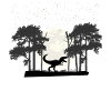 Tyrannosaurus