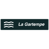 Panneau Gartempe