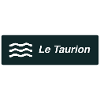 Panneau Le Taurion