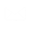 Reading letter