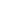 Golf Golfspieler Golfer Evolution Golfspielen