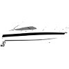 Bateau Bavaria 33 Sport