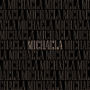 Michaela Name First Name Sample