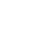 J'peux pas j'ai karting
