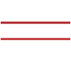 Kurdistan tshirt