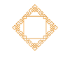 Tai chi