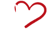 Opa 2021