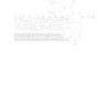 Hofmann Airlines T Shirt