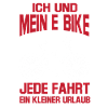 E BIKE