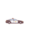 Police: futur policier