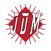 JDM Simple classy Design