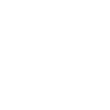 Suck my Cock