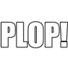 PLOP!