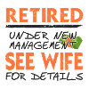pension