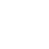 Dog love