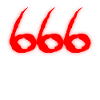 666