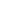666 999