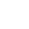 Die mit dem Hund geht