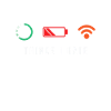 Things I Hate Nerd Computer