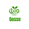 Bio kid