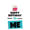 Birthday