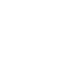 schweizerdeutsch