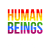 Égalité des droits humains LGBT