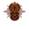 Aztèque Maya Culture Inca Guerrier