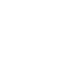 Deutschlehrer