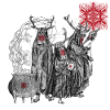 Nornir