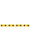 Haette Haette Fahrradkette