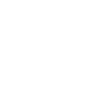 jebiga different2