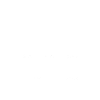 Retro pug
