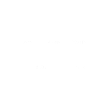 Labrador Lustig
