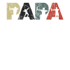 Archers Papa Archery Archery Fatherert