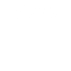 Wanderer Sprüche