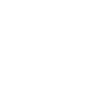 Je suis Gastronomie