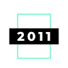 Born 2011