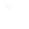 Docteur Stéthoscope Hearbeat