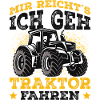 Traktor
