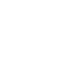 Cute Dabbing Penguin