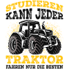Traktor